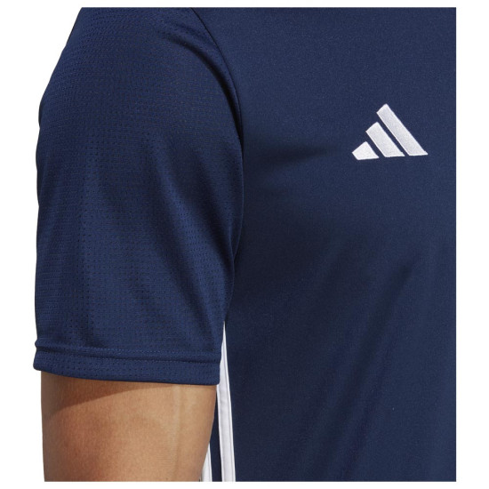 Adidas Ανδρική κοντομάνικη μπλούζα Tabela 23 Jersey